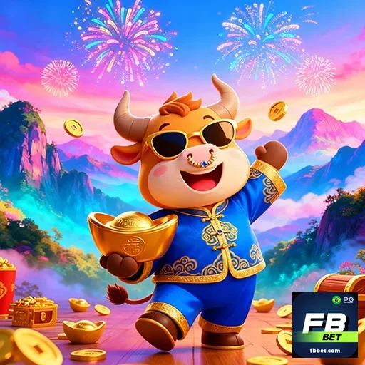 Cassino online seguro - fbbet