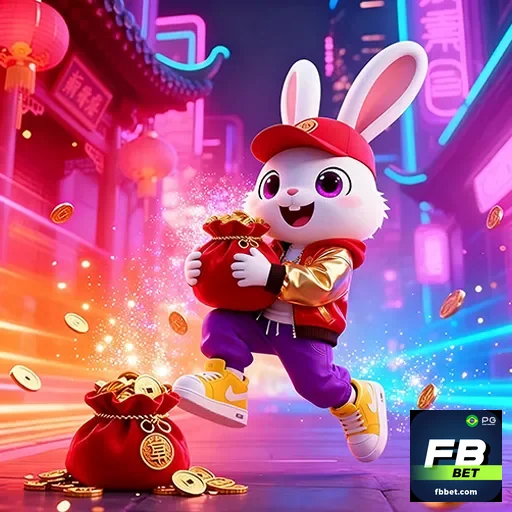 Acesso ao cassino - fbbet