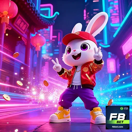 Login seguro fbbet - fbbet