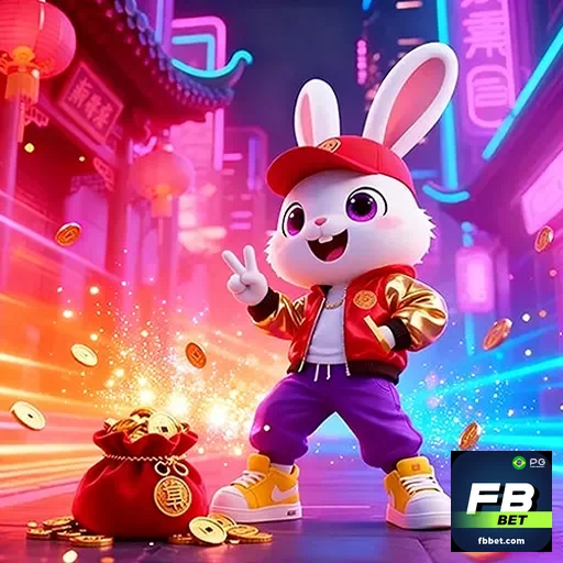 Login seguro fbbet - fbbet