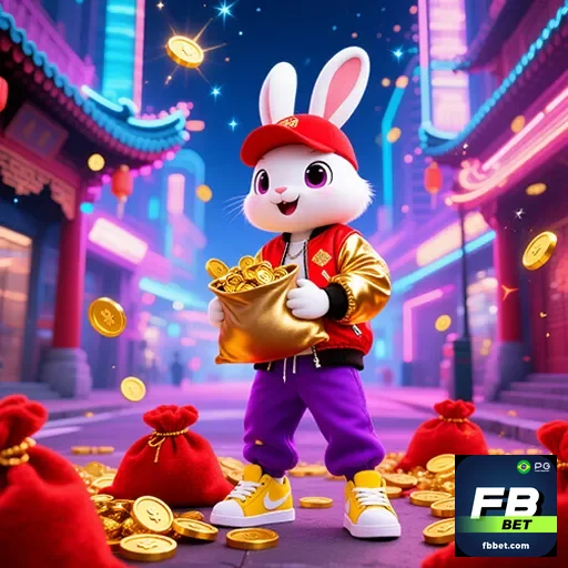 Slots online Brasil - fbbet