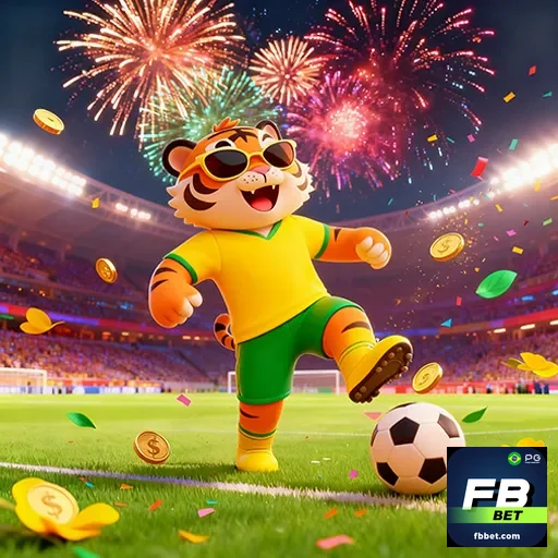 Promoções de cassino - fbbet