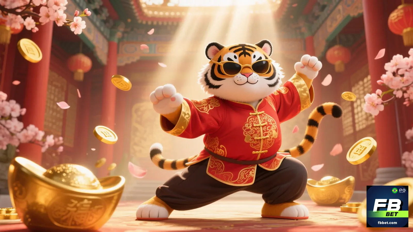 Apostas seguras - fbbet