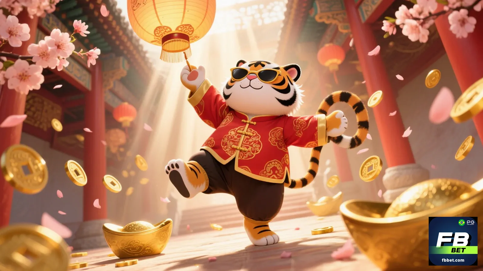 Imagem de cassino VIP - fbbet