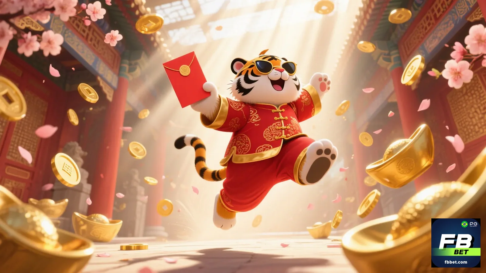 Baixe o App fbbet - fbbet