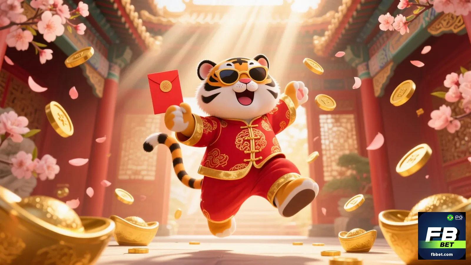 Baixe o aplicativo - fbbet